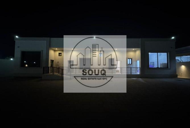 16326070 - Property Main Image