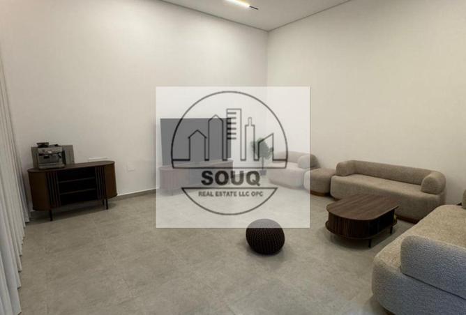 16326070 - Property Image 3