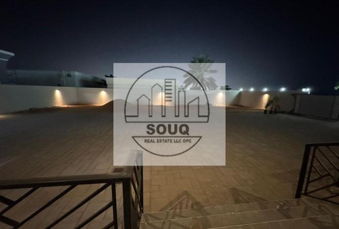 16326070 - Property Image 2