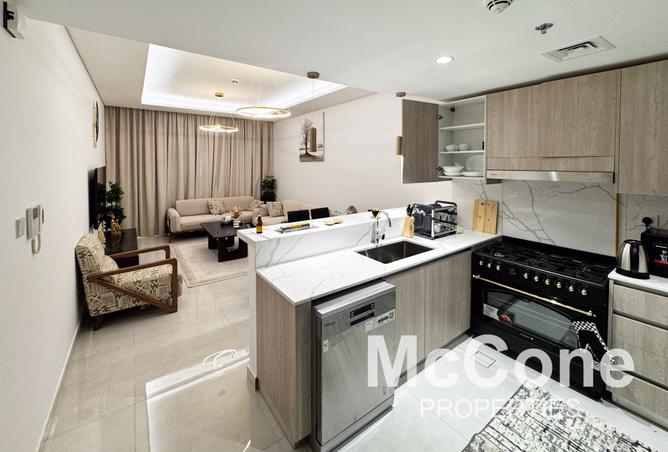 15999740 - Property Image 2