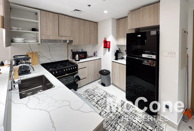 15999740 - Property Image 3