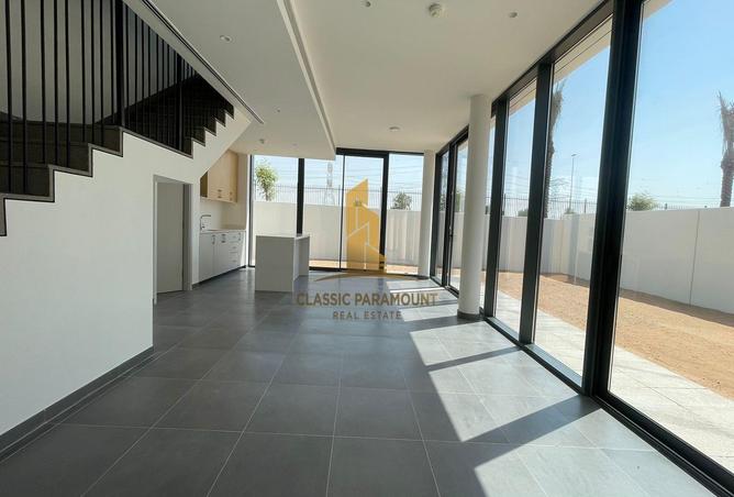 16218250 - صورة العقار 2