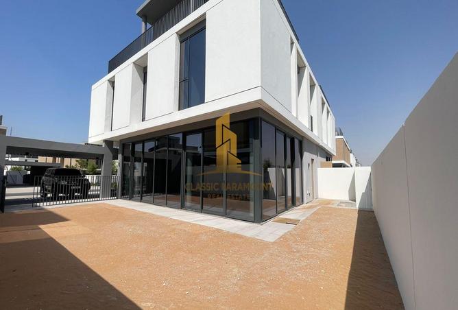 16218250 - الصورة الرئيسية للعقار