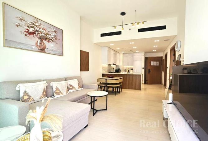 104251369 - Property Main Image