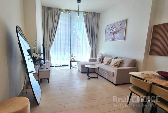 104251369 - Property Image 3