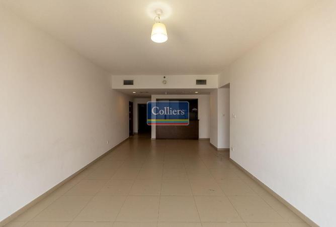 105965288 - صورة العقار 3
