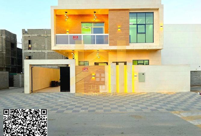 58200979 - الصورة الرئيسية للعقار