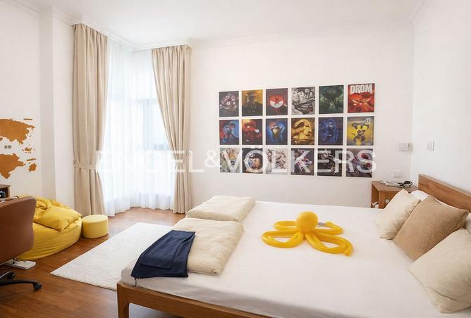 116820627 - Property Image 2