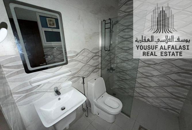 70284729 - Property Image 2