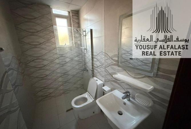 70284729 - Property Image 3