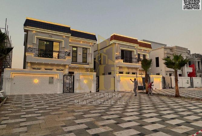 16042319 - صورة العقار 2