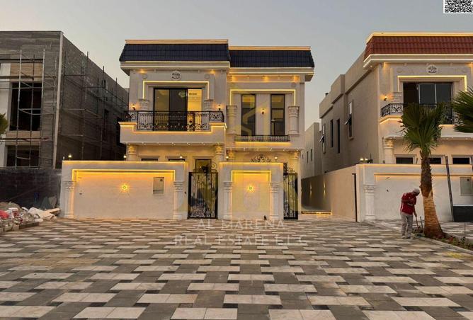 16042319 - صورة العقار 3