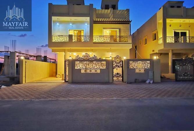 93152388 - الصورة الرئيسية للعقار