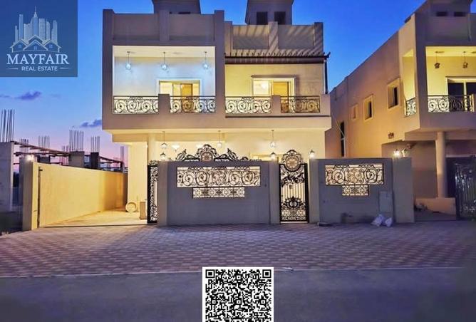 93152388 - Property Image 2