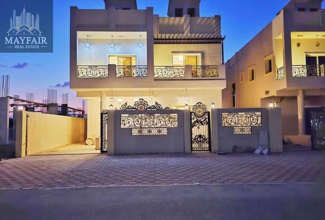 93152388 - صورة العقار 2