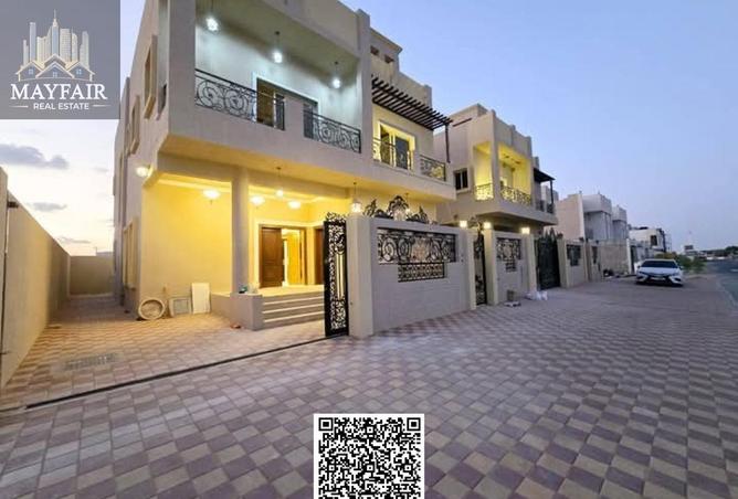 93152388 - Property Image 3