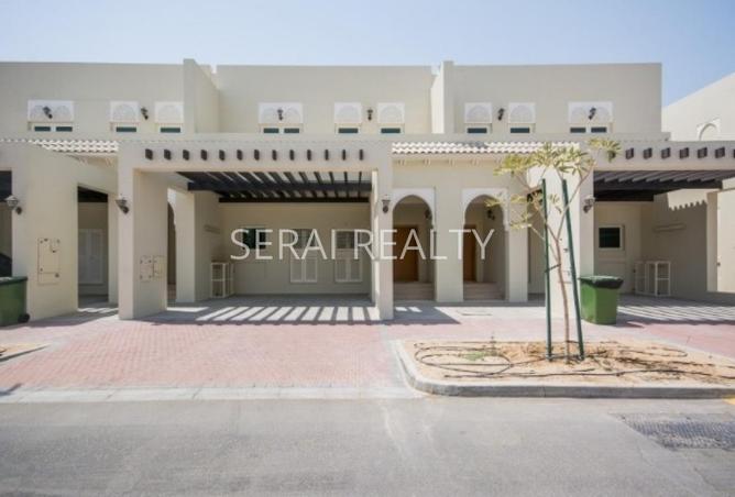 65967717 - Property Main Image