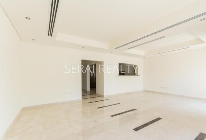 65967717 - Property Image 3