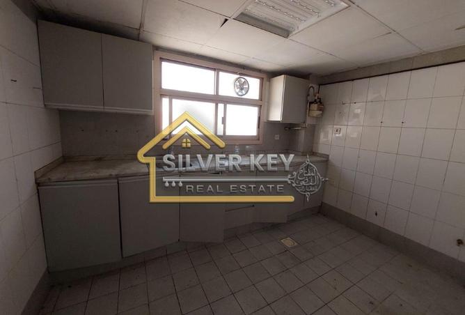 56548819 - صورة العقار 2