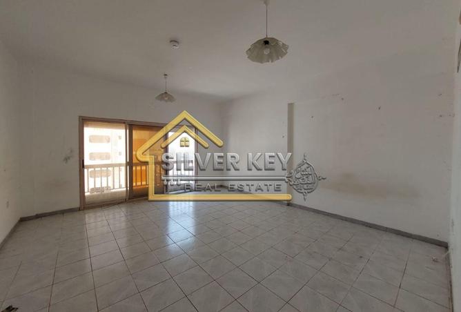 56548819 - الصورة الرئيسية للعقار