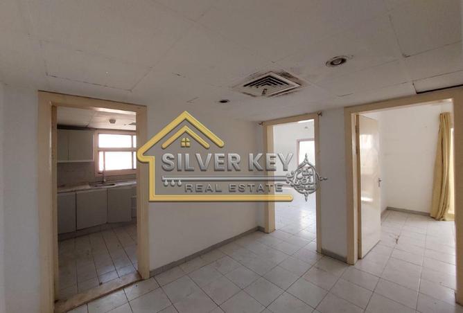 56548819 - صورة العقار 3