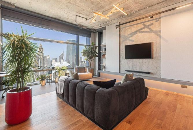 136113115 - Property Image 3