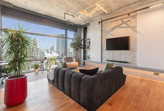 136113115 - Property Image 3