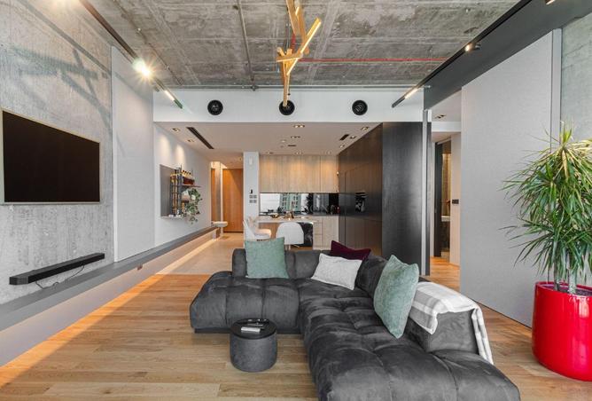 136113115 - Property Main Image