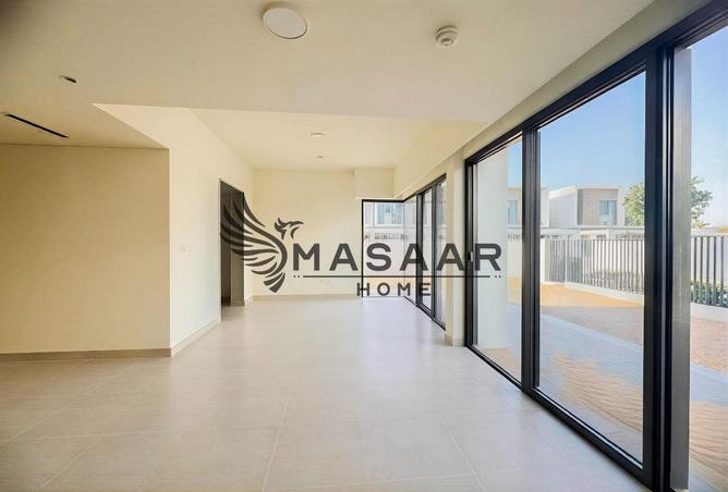 16183336 - صورة العقار 2