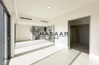 فيلا - 4 غرف نوم - 5 حمامات للايجار في أورانيا - ذا فالي - دبي فيلا - 4 غرف نوم - 5 حمامات للايجار في أورانيا - ذا فالي - دبي