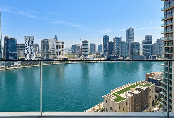 154636409 - صورة العقار 2