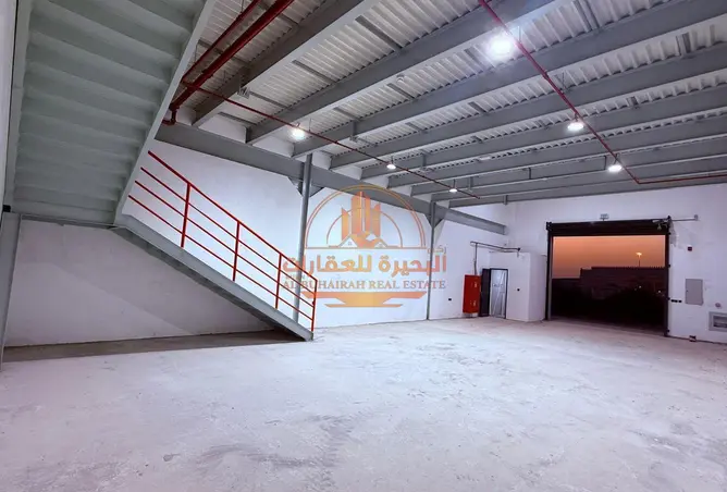162352102 - Property Image 2