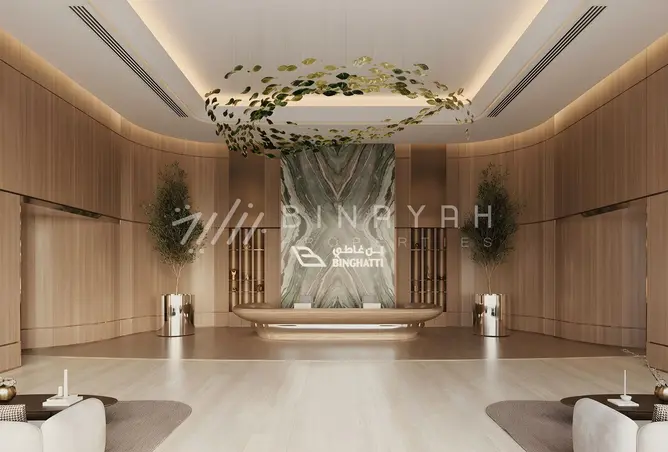 148616722 - Property Image 2