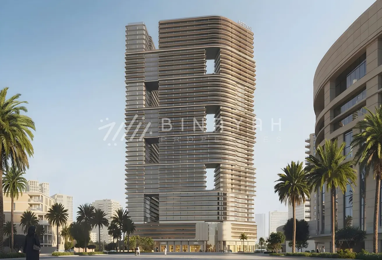 148616722 - Property Main Image