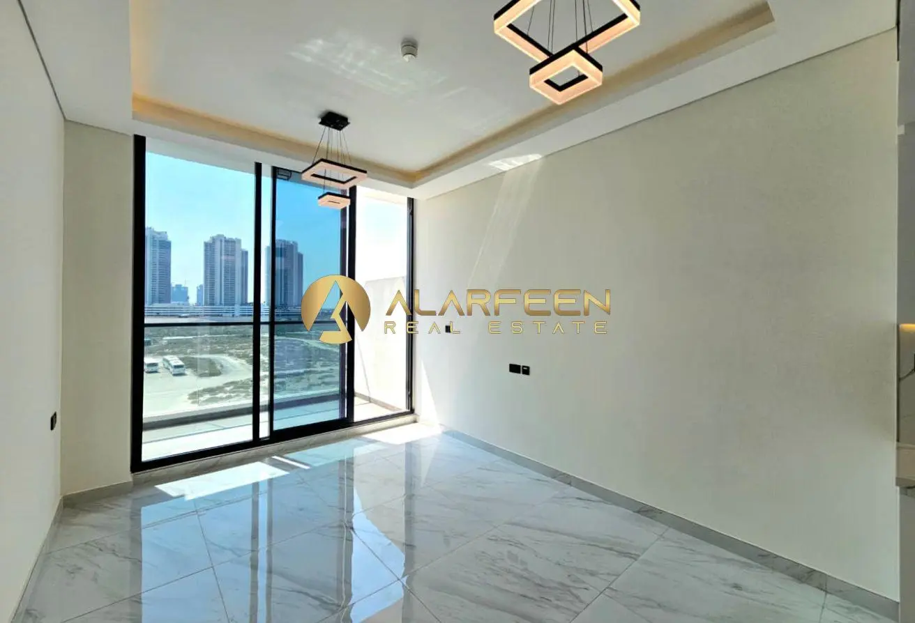 163690618 - Property Main Image