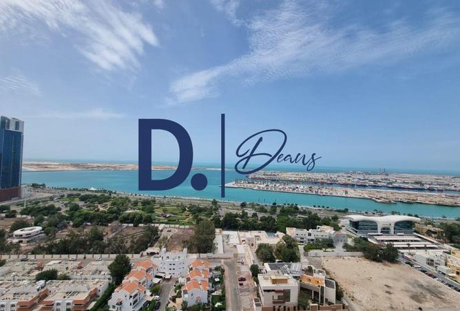 76575715 - الصورة الرئيسية للعقار