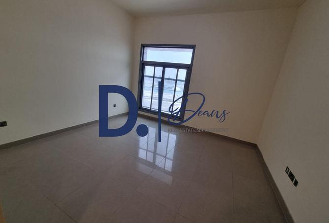 76575715 - صورة العقار 2