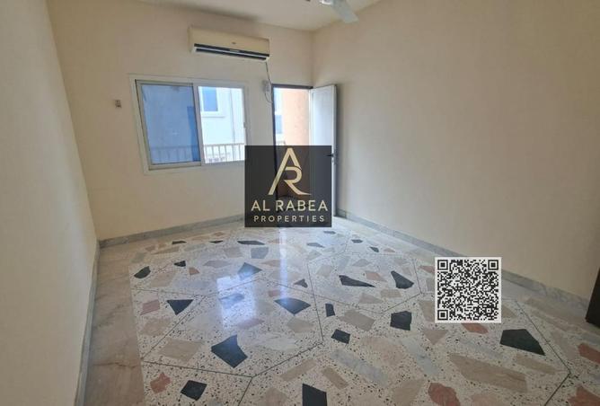 16132432 - الصورة الرئيسية للعقار