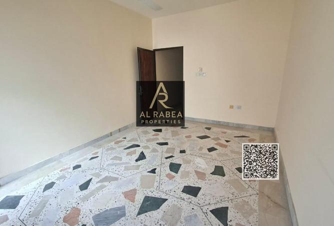 16132432 - صورة العقار 3