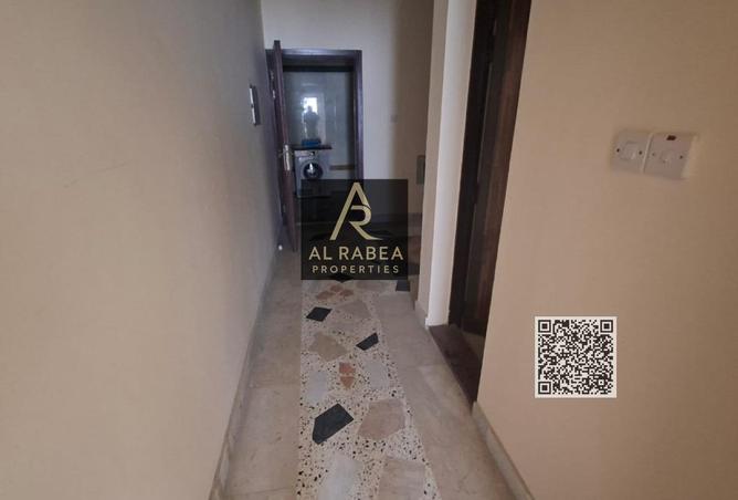 16132432 - صورة العقار 2