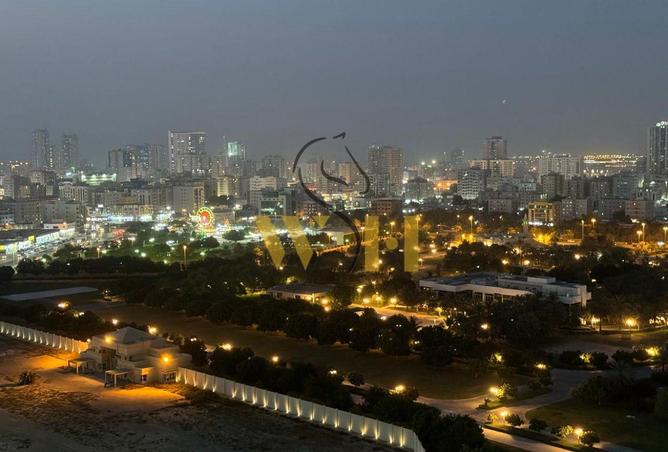 125195029 - الصورة الرئيسية للعقار