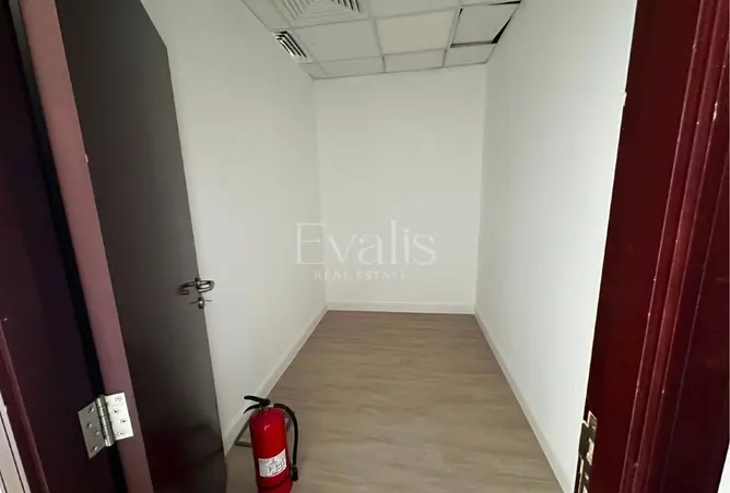 155070217 - Property Image 2