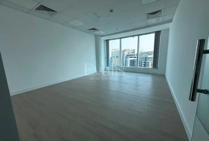 155070217 - Property Image 3