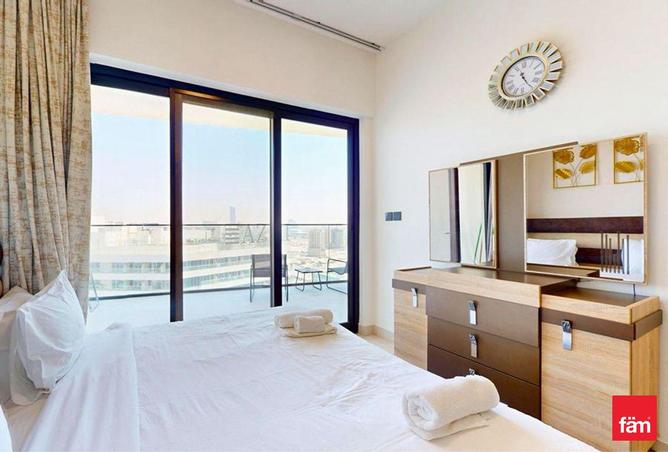 60516881 - Property Image 3