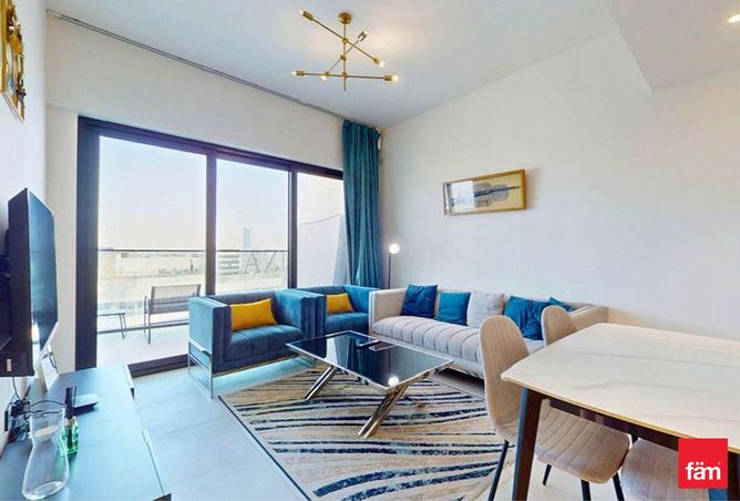 60516881 - Property Image 2