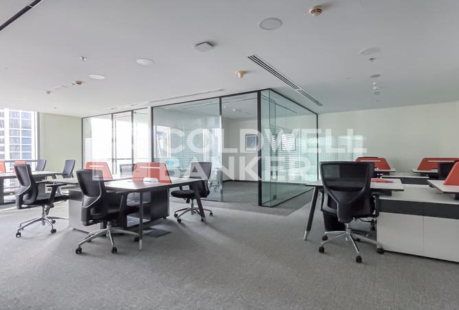 130201399 - Property Image 2