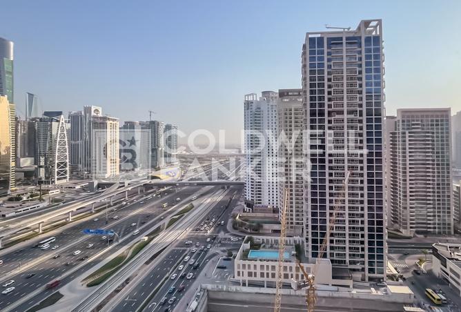 130201399 - Property Main Image