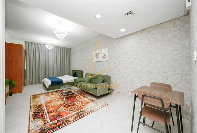 79846561 - Property Image 3