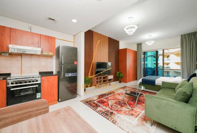 79846561 - Property Image 2