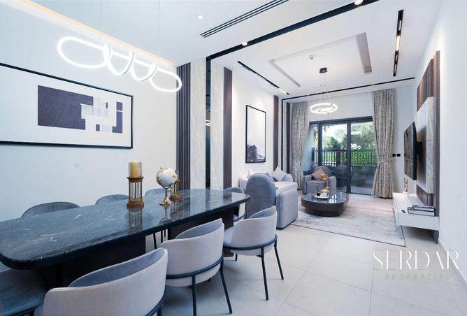 16001331 - صورة العقار 2